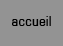 accueil